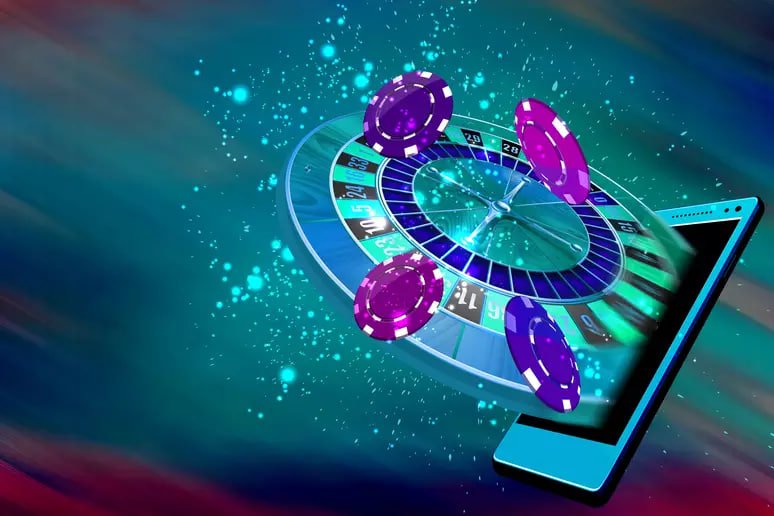 jadiking8 mobile gaming
