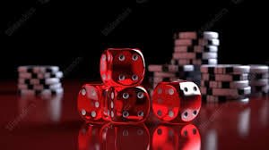 jadiking8 Teroka Kad Bingo Carnaval Kami